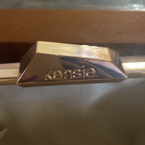 bag - Picture 4 of 5